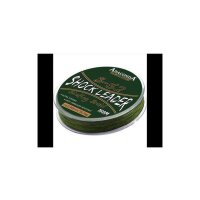 Anaconda B52 Shock Line.150m /0,40mm 36,5kg