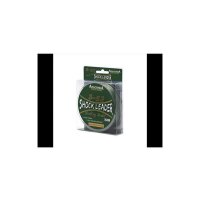 Anaconda B52 Shock Line.150m /0,40mm 36,5kg