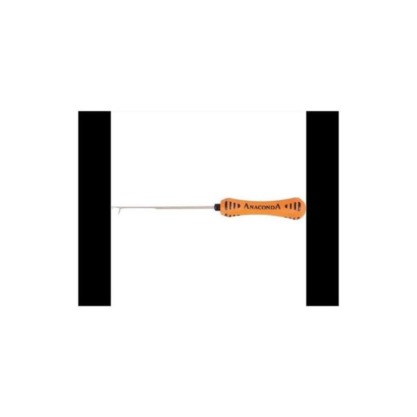 Anaconda Leadcore Splice Needle O