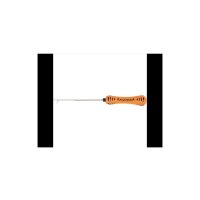 Anaconda Leadcore Splice Needle O