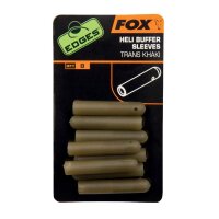 Fox Heli Buffer Sleeves