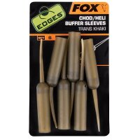 Fox Chod/Heli Buffer Sleeves