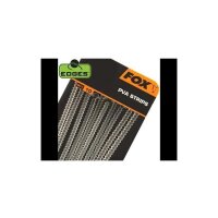 Fox PVA Strip