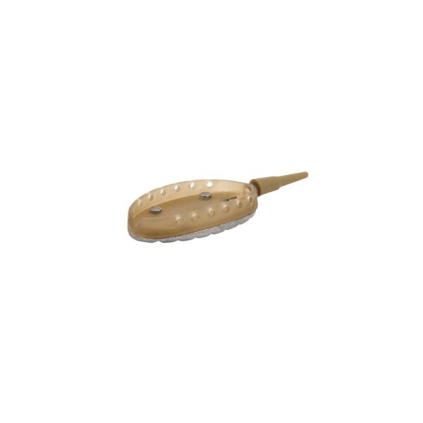 Matrix In-Line Open Method Feeder 45g large
