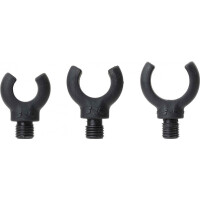 JRC X-Lite Rod Grip small