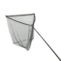 JRC Cocoon Landing Net 50&quot;