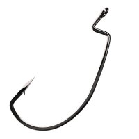 Trokar Magworm Hook 5/0  5 Stück