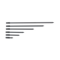 Fox Black Label Cam Lok Banksticks 60cm 24"