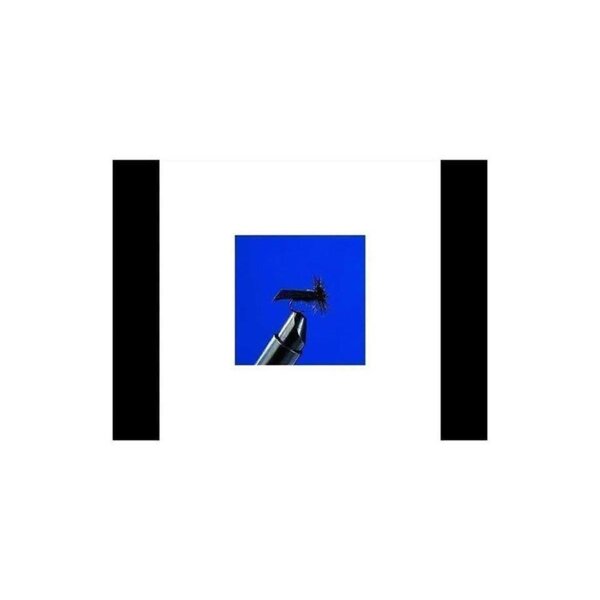 Trockenfl. black Sedge