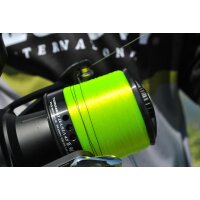 Katran -Synapse Neon 1000m 0,286mm / 6,15kg