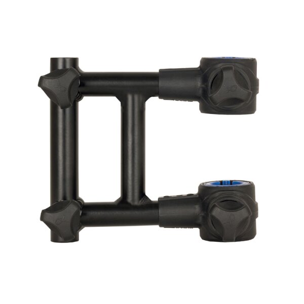 Matrix 3D Brolly Bracket Small
