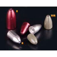 Doiyo Tungsten Bullet N 3,5g 4St&uuml;ck
