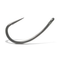 VMC - Mystic Carp Medium Curve Shank Gr.6