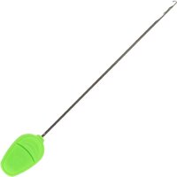 Carp Spirit - Stick &amp; String Needle