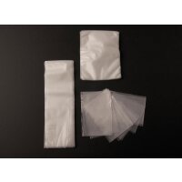 Carp Spirit - Soluron PVA Bags XL