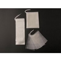 Carp Spirit - Soluron PVA Bag &amp; String mit L&ouml;cher