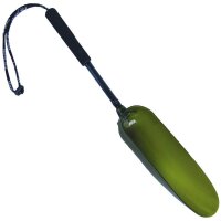 Radical - Bait Spoon Kit Gr.M