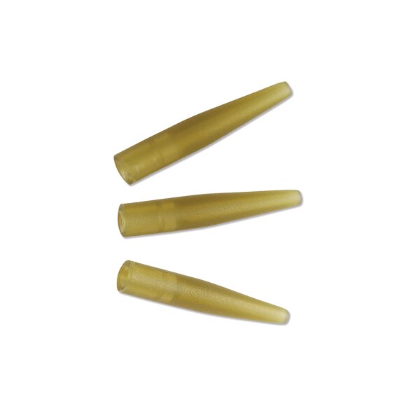 Carp Spirit - Anti Tangle Sleeves Camfusion Mini