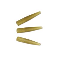 Carp Spirit - Anti Tangle Sleeves Camfusion Mini