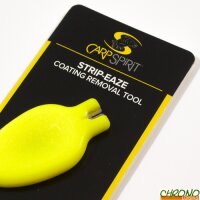 Carp Spirit - Strip Eaze Tool