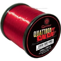 Quantum Quattron PT Salsa 3000m - 0,18mm - 2,8kg