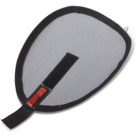 Rapala Lure Wrap S