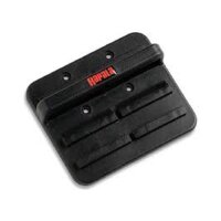 Rapala Magnetic Tool Holder - 3 Tools