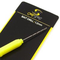 Carp Spirit Bait Drill 1,2mm