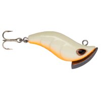 Storm Gomoko Bottom 4,5cm 6,5g Glow Orange Belly