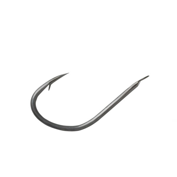 VMC  Mystic Trout Bienenmade Gr.12