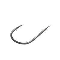 VMC  Mystic Trout Bienenmade Gr.12