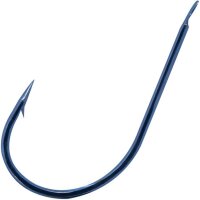 VMC Mystic Trout Allround Gr.8