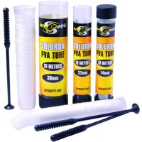 Carp Spirit Soluron PVA Tube 14mm 10m Refill