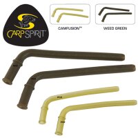 Carp Spirit Kickers Sit Up & Beg Weed Green - Standart