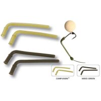 Carp Spirit Kickers Sit Up & Beg Camofusion - Mini