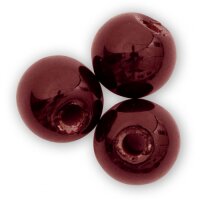 Quantum 4street Force Bead rot 8mm