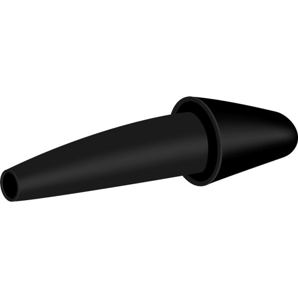 Quantum 4street Smart Peg L 1 Stück