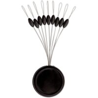 Quantum 4street Rubber Stop 9 Stück S