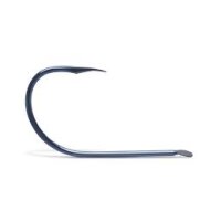 VMC Special Forelle ohne Widerhaken Gr.6