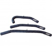 MS Range Feeder Rod Rest 60cm gerade