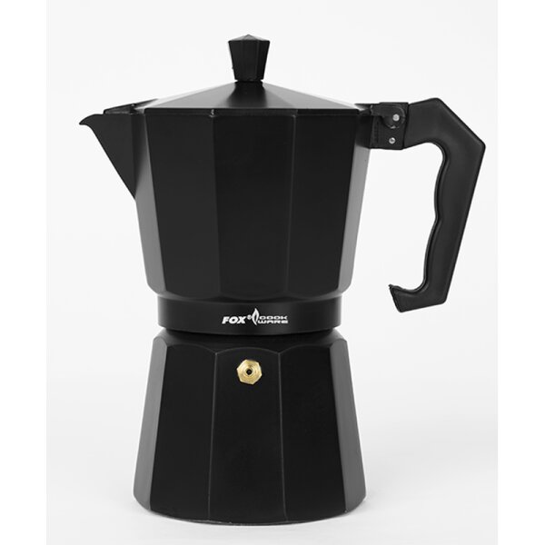 Fox Coffee Maker 450ml