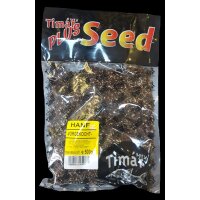 Timar Mix Seed Hanf Vorgekocht 500g