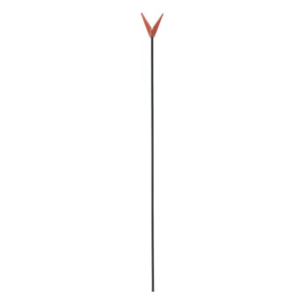 Balzer Rutenhalter 75cm