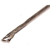 Ridge Monkey TEC Mini Stick Needle