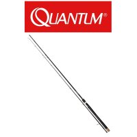 Quantum Vapor Detector Micro Jigging 2,10m  0 - 7g