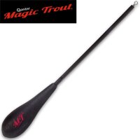 Quantum Magic Trout Bottom Detector Long Range Bodentaster 17cm 5g