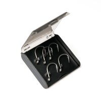 Ridge Monkey RM-Tec Chod Hook Gr.8