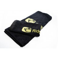 Ridge Monkey Towel Set