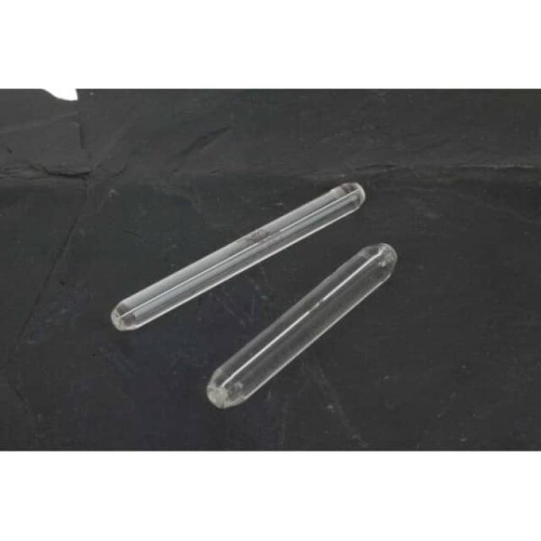 Iron Trout Peso slim 3 Stück 2g