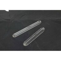 Iron Trout Peso slim 3 Stück 2g